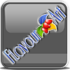 Flavour Art Flavour Art