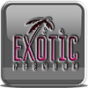 Exotic Premium Exotic Premium