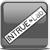 INTRUE Lab INTRUE Lab