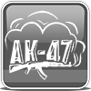 Жидкость для электронных сигарет AK-47 Жидкость для электронных сигарет AK-47