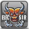 Ароматизаторы ElecSir Flavors Ароматизаторы ElecSir Flavors