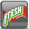 Жидкость для электронных сигарет FRESH Жидкость для электронных сигарет FRESH