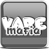 Жидкость для электронных сигарет Vape Mafia Жидкость для электронных сигарет Vape Mafia