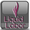 Liquid Labor Liquid Labor