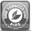 Жидкость для электронных сигарет Pipe Tobacco Жидкость для электронных сигарет Pipe Tobacco