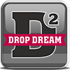 Ароматизаторы и абсолюты Drop Dream Ароматизаторы и абсолюты Drop Dream