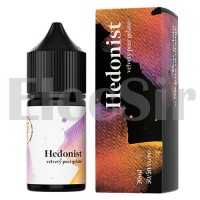 какие картриджи подходят для drag nano. Смотреть фото какие картриджи подходят для drag nano. Смотреть картинку какие картриджи подходят для drag nano. Картинка про какие картриджи подходят для drag nano. Фото какие картриджи подходят для drag nano