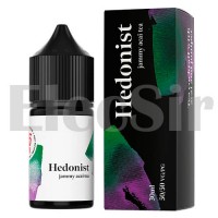 какие картриджи подходят для drag nano. Смотреть фото какие картриджи подходят для drag nano. Смотреть картинку какие картриджи подходят для drag nano. Картинка про какие картриджи подходят для drag nano. Фото какие картриджи подходят для drag nano